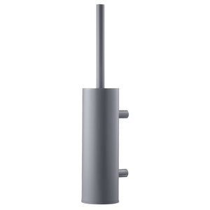 Vägghängd Toalettborste Tapwell TA220