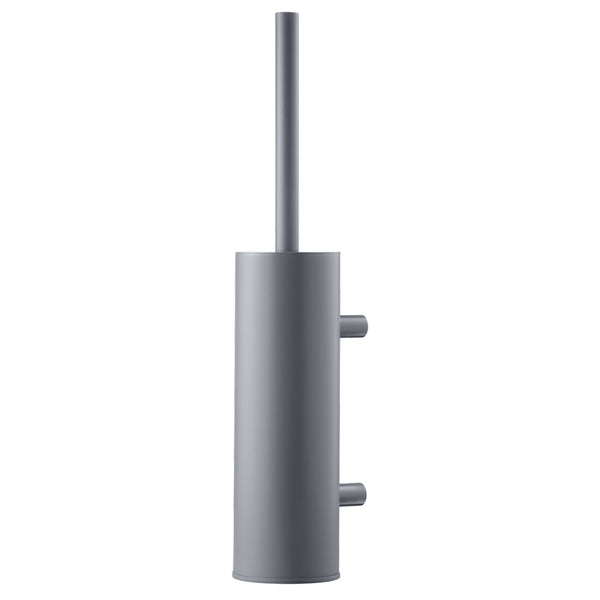 Vägghängd Toalettborste Tapwell TA220