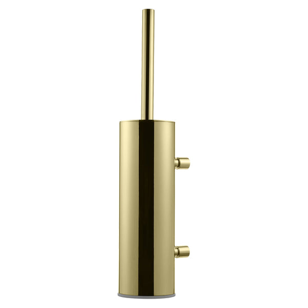 Vägghängd Toalettborste Tapwell TA220