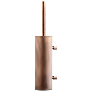 Vägghängd Toalettborste Tapwell TA220