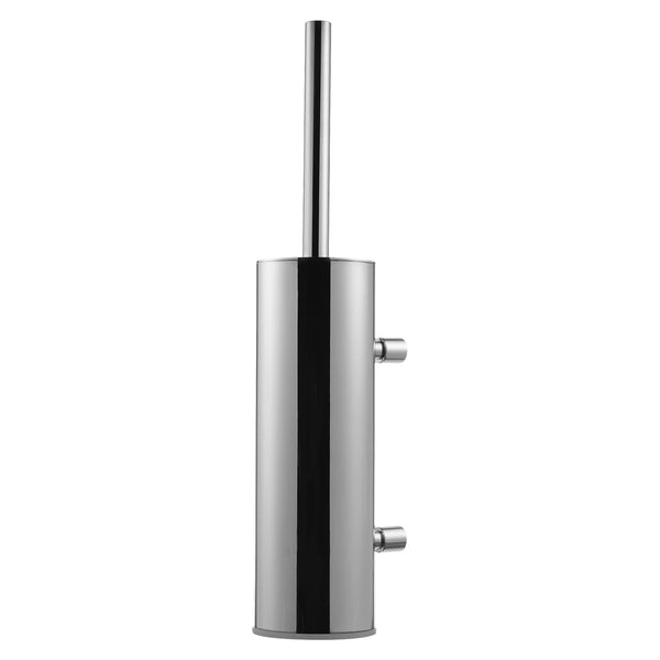 Vägghängd Toalettborste Tapwell TA220