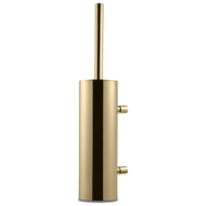Vägghängd Toalettborste Tapwell TA220