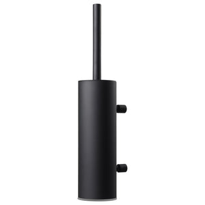 Vägghängd Toalettborste Tapwell TA220