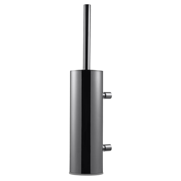 Vägghängd Toalettborste Tapwell TA220