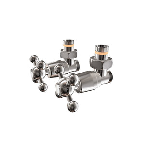 Ventilset Nordhem Classic