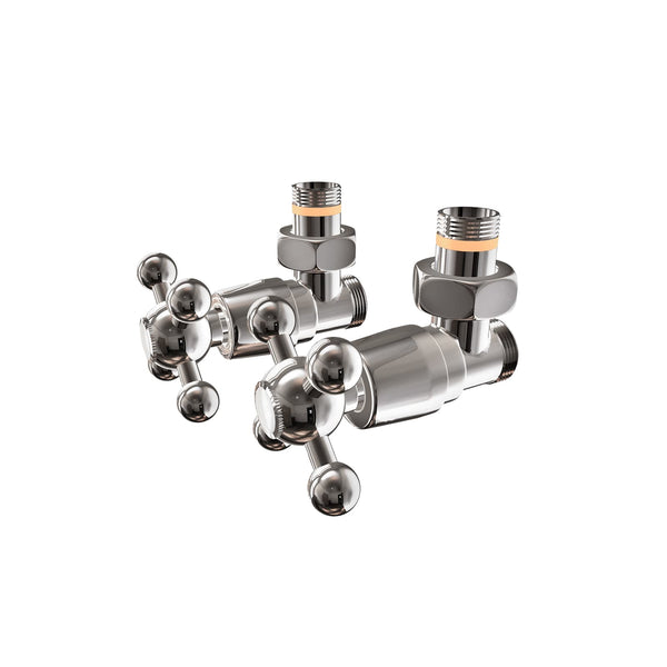 Ventilset Nordhem Classic