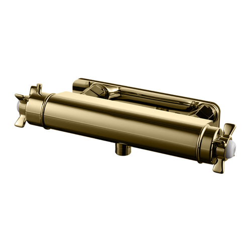 Duschblandare Tapwell XCOL168-160 Classic
