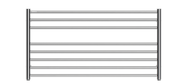 SOLLIDEN Krom / Grundversion / 480 x 905 mm