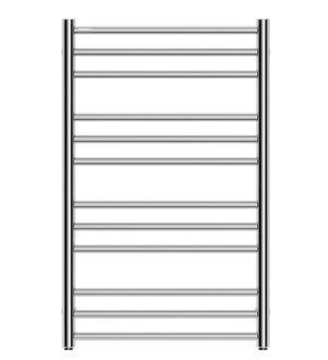 SOLLIDEN Krom / Grundversion / 790 x 500 mm