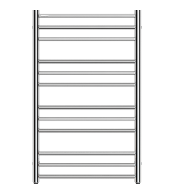 SOLLIDEN Krom / Grundversion / 790 x 500 mm