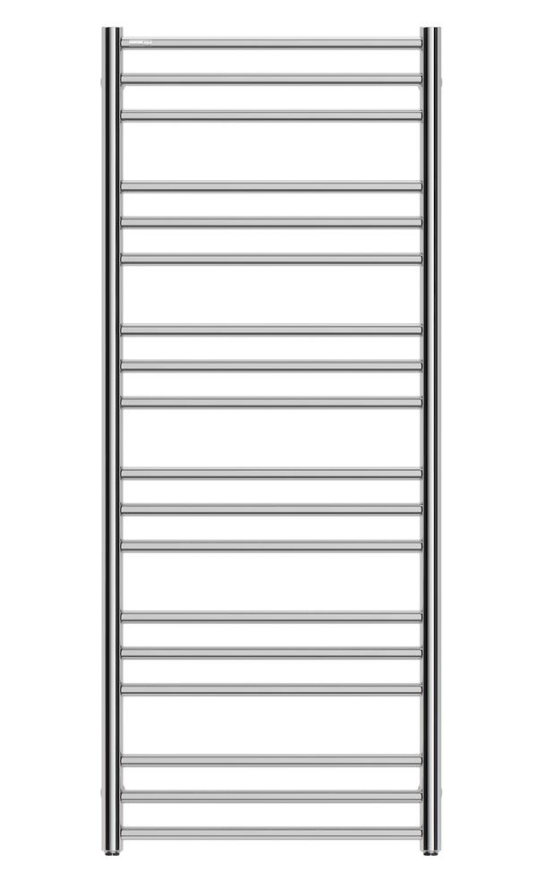 SOLLIDEN Krom / Grundversion / 1210 x 500 mm