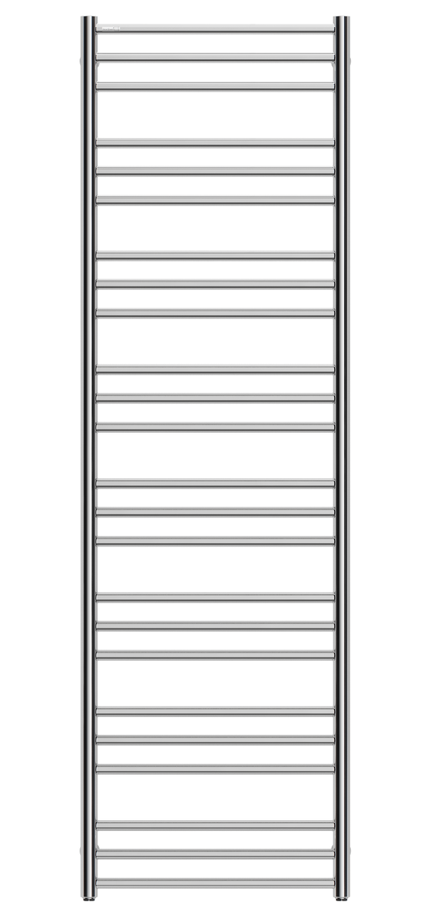 SOLLIDEN Krom / Grundversion / 1630 x 500 mm