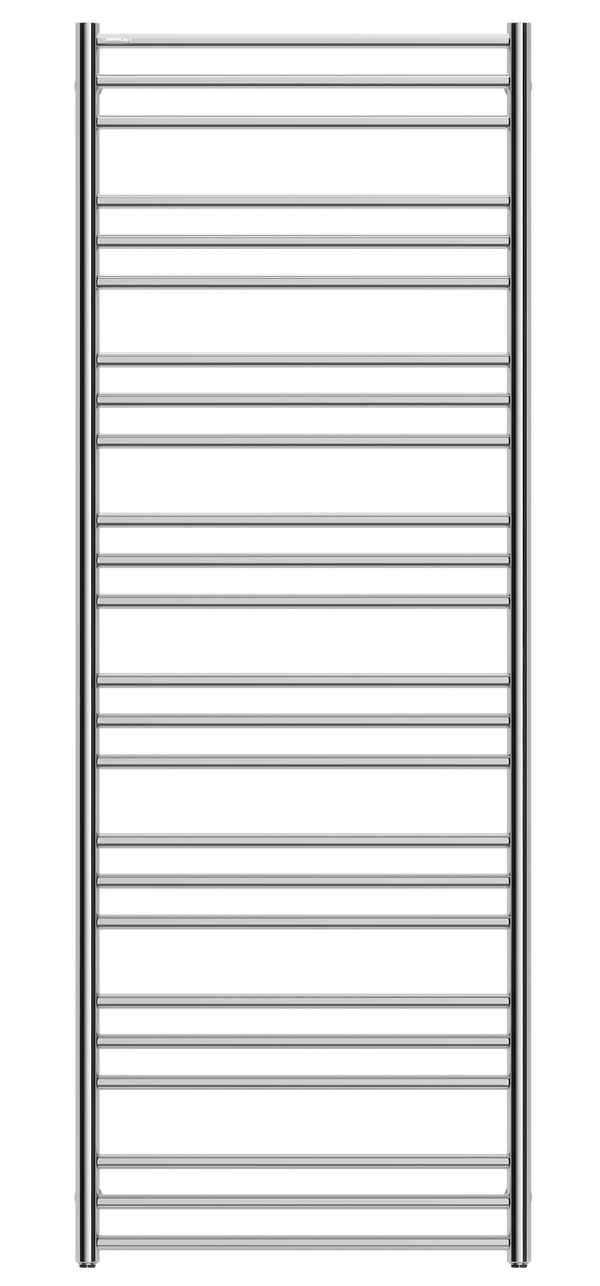 SOLLIDEN Krom / Grundversion / 1630 x 600 mm