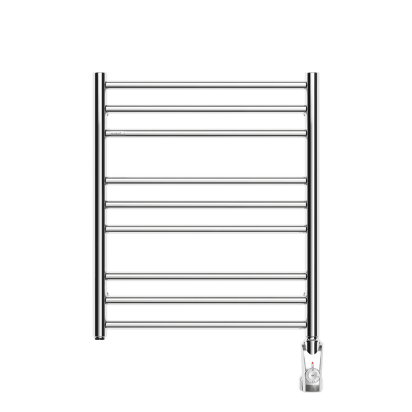 SOLLIDEN Krom / Elversion / 700 x 500 mm