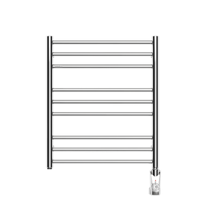 SOLLIDEN Krom / Elversion / 700 x 500 mm