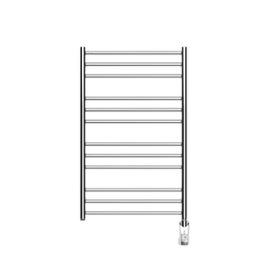 SOLLIDEN Krom / Elversion / 910 x 500 mm