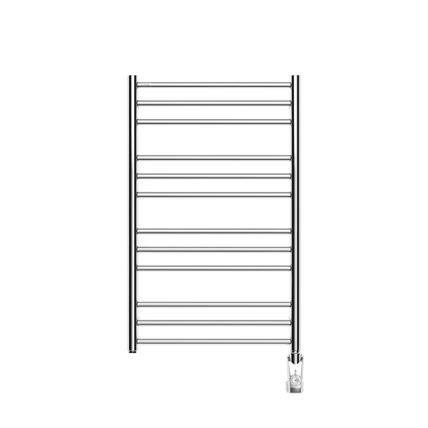 SOLLIDEN Krom / Elversion / 910 x 500 mm