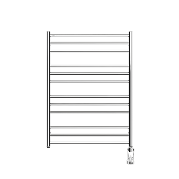 SOLLIDEN Krom / Elversion / 910 x 600 mm