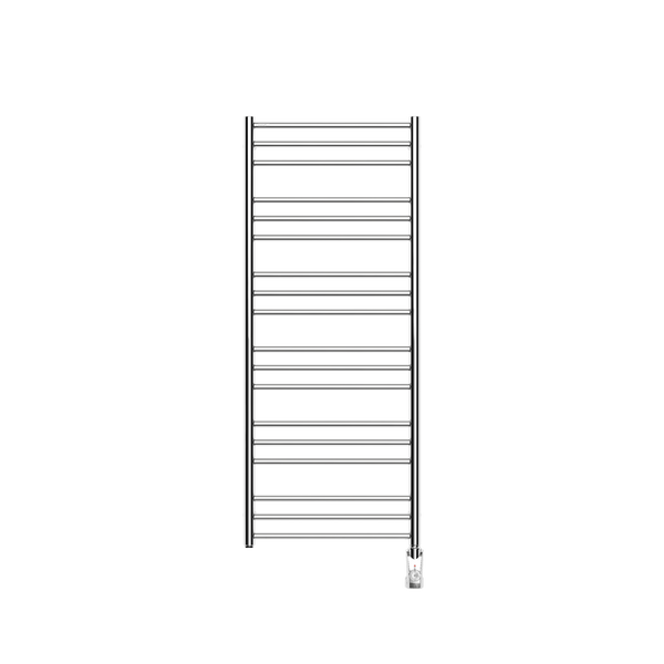 SOLLIDEN Krom / Elversion / 1330 x 500 mm