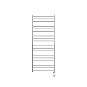 SOLLIDEN Krom / Elversion / 1330 x 500 mm