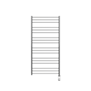 SOLLIDEN Krom / Elversion / 1330 x 600 mm