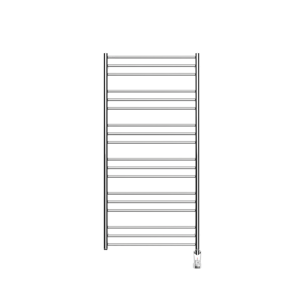 SOLLIDEN Krom / Elversion / 1330 x 600 mm