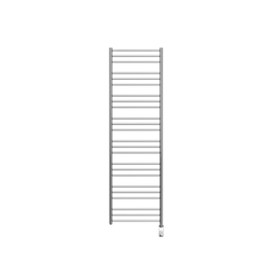 SOLLIDEN Krom / Elversion / 1750 x 500 mm