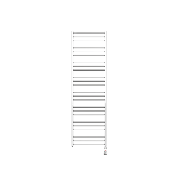 SOLLIDEN Krom / Elversion / 1750 x 500 mm