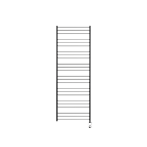 SOLLIDEN Krom / Elversion / 1750 x 600 mm