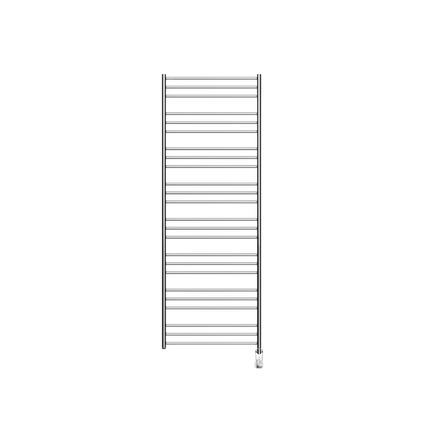 SOLLIDEN Krom / Elversion / 1750 x 600 mm