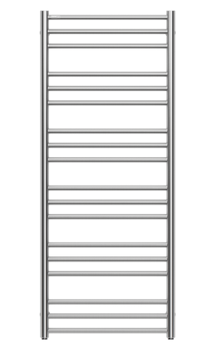 SOLLIDEN Rostfritt / Grundversion / 1210 x 500 mm