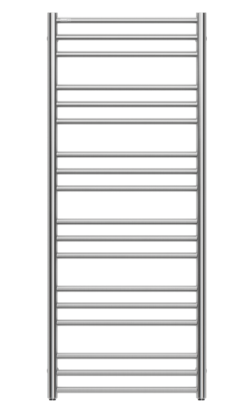 SOLLIDEN Rostfritt / Grundversion / 1210 x 500 mm