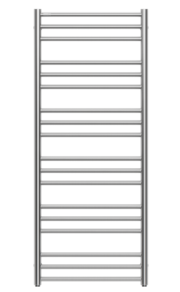 SOLLIDEN Rostfritt / Grundversion / 1210 x 500 mm