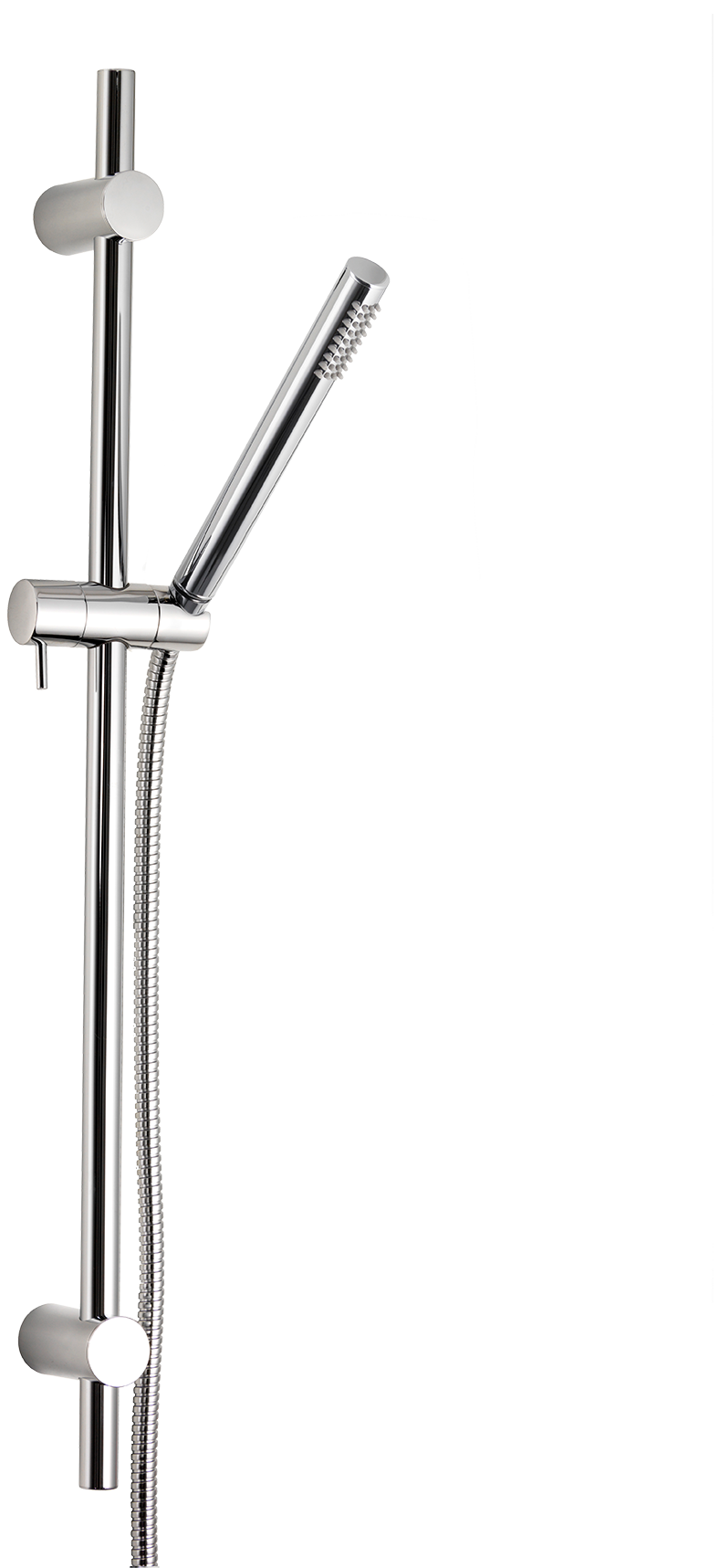 ZSAL109 Shower set