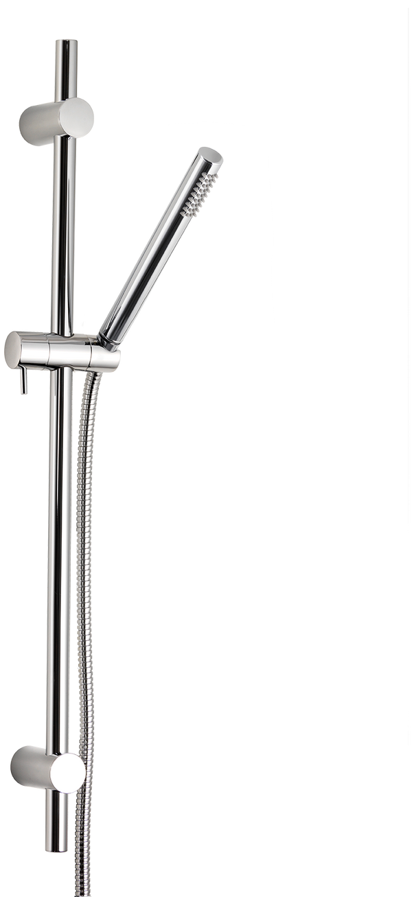 ZSAL109 Shower set