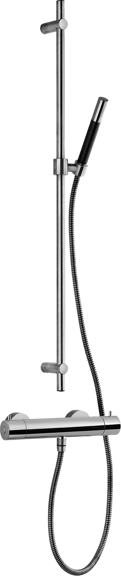 Duschblandare Tapwell EVM168-150+ZSAL300