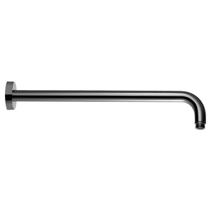 Duscharm Vägg Tapwell ZSOF034 400 mm