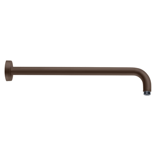 Duscharm Vägg Tapwell ZSOF034 400 mm