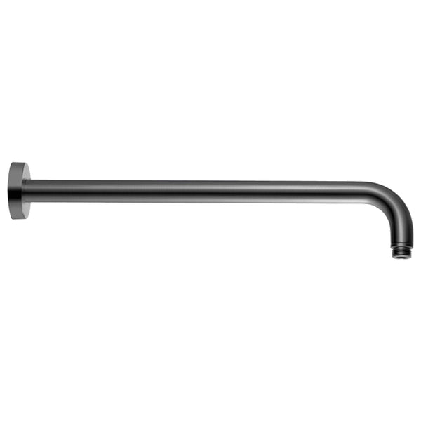 Duscharm Vägg Tapwell ZSOF034 400 mm