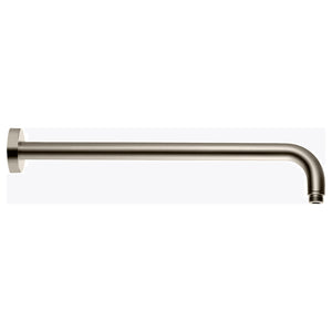 Duscharm Vägg Tapwell ZSOF034 400 mm