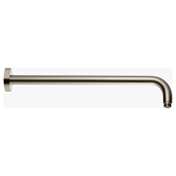 Duscharm Vägg Tapwell ZSOF034 400 mm