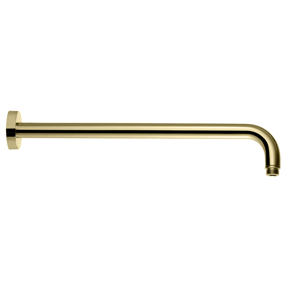 Duscharm Vägg Tapwell ZSOF034 400 mm