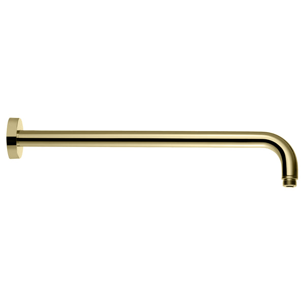 Duscharm Vägg Tapwell ZSOF034 400 mm