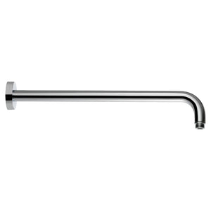 Duscharm Vägg Tapwell ZSOF034 400 mm
