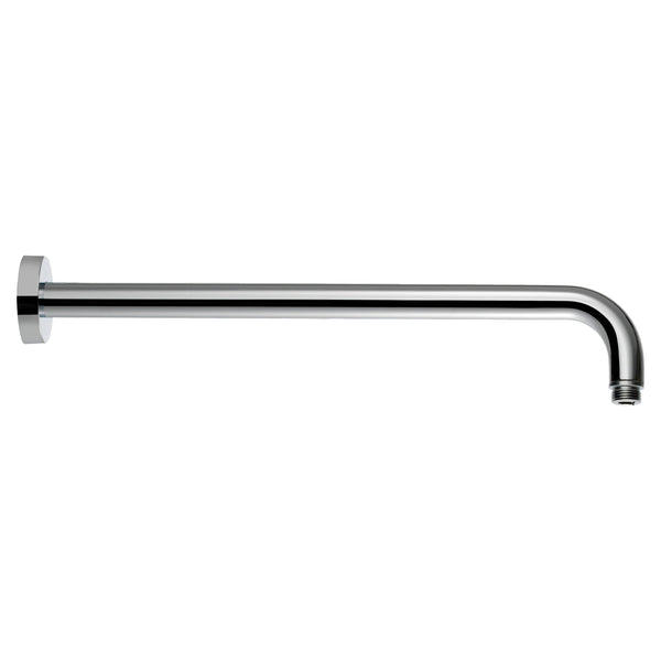 Duscharm Vägg Tapwell ZSOF034 400 mm