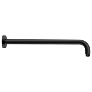 Duscharm Vägg Tapwell ZSOF034 400 mm