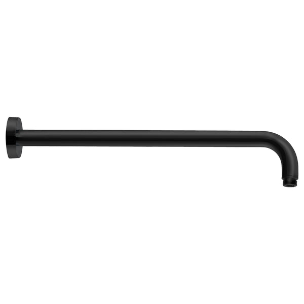 Duscharm Vägg Tapwell ZSOF034 400 mm