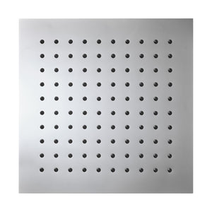 Taksil Tapwell ZSOF075 200x200 mm Fyrkantig