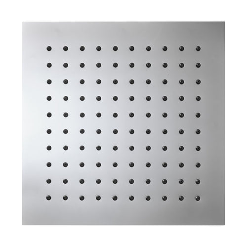 Taksil Tapwell ZSOF075 200x200 mm Fyrkantig