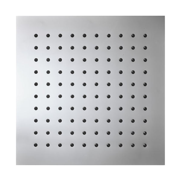 Taksil Tapwell ZSOF075 200x200 mm Fyrkantig